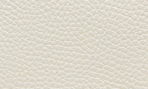 Radley Islington Way Colorblock Medium Tote Bag In Chalk