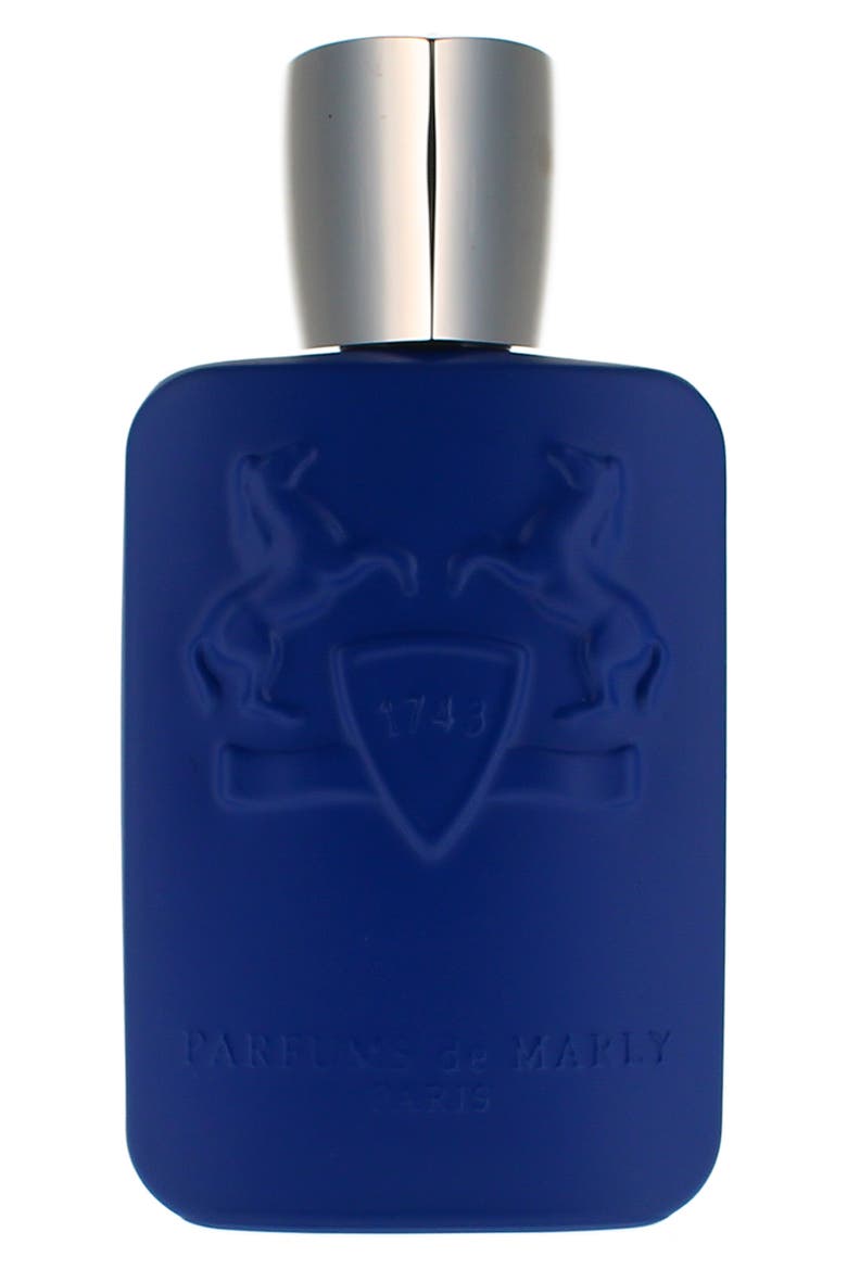 Percival Eau de Parfum, Alternate, color, NO COLOR