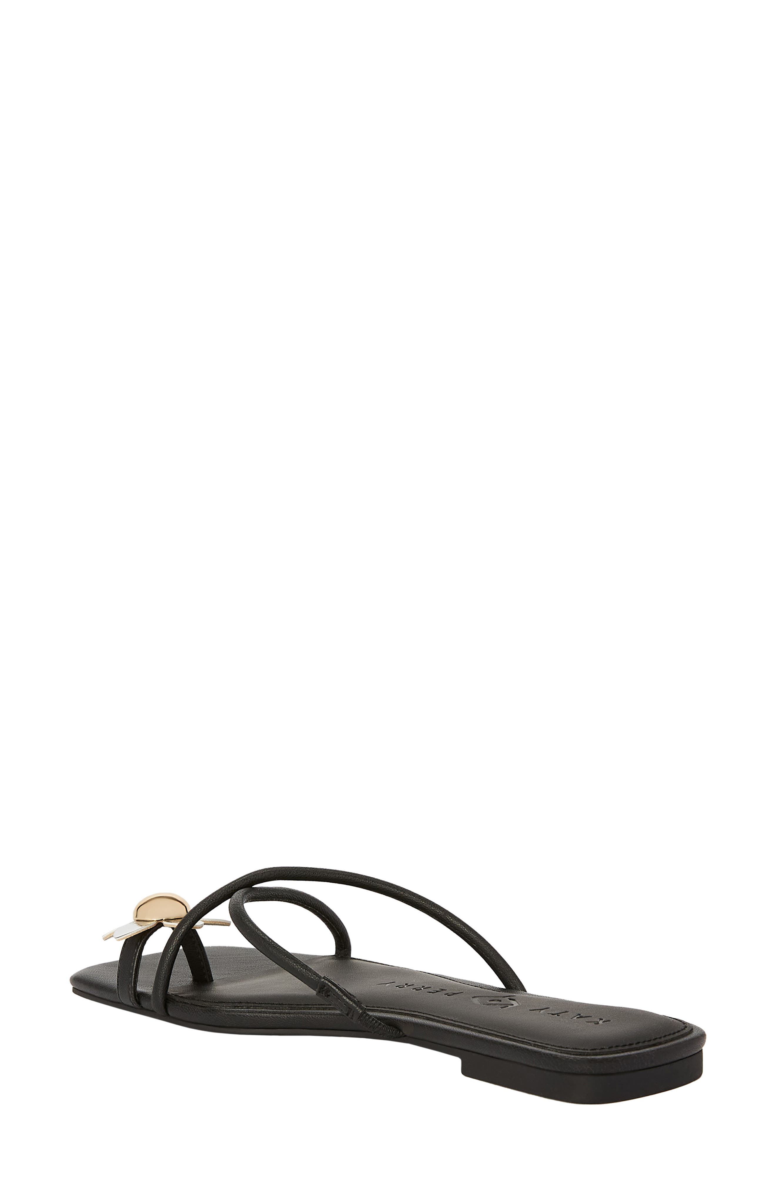 Katy Perry The Camie Sandal, Alternate, color, 