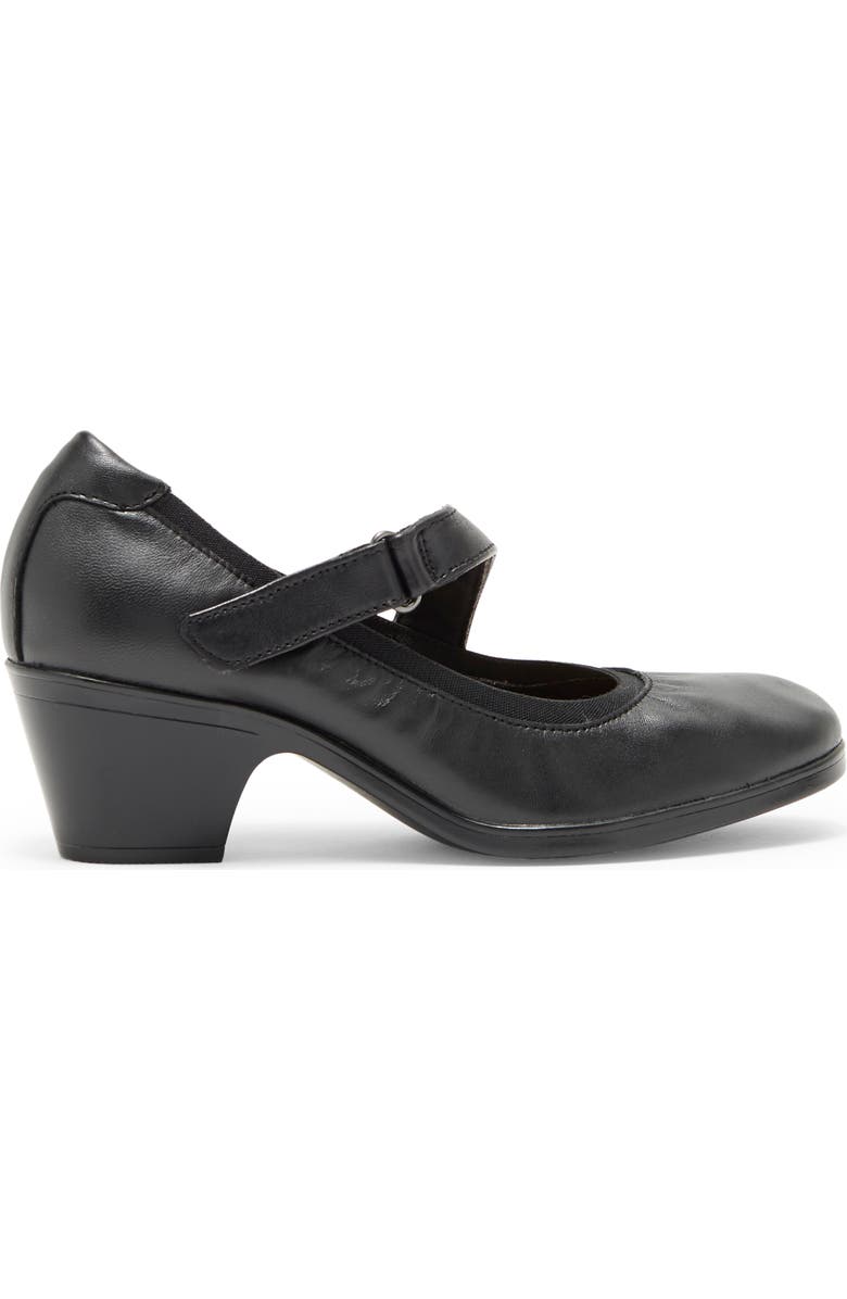 Clarks<sup>®</sup> Emily2 Mabel Pump, Alternate, color,