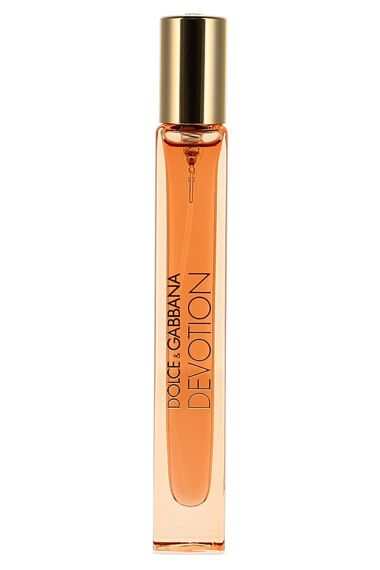Devotion Intense Eau de Parfum, Alternate, color, NO COLOR