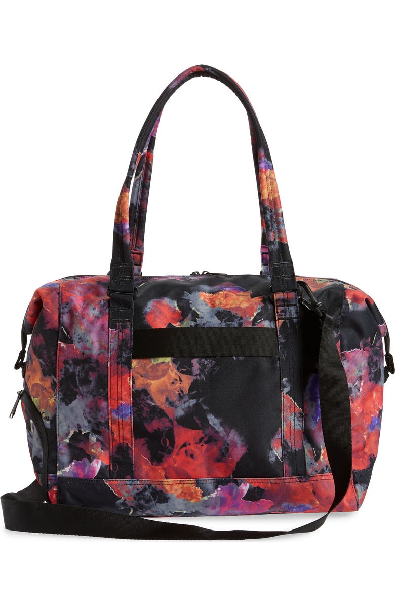 Herschel Supply Co. Large Duffle Bag, Alternate, color,