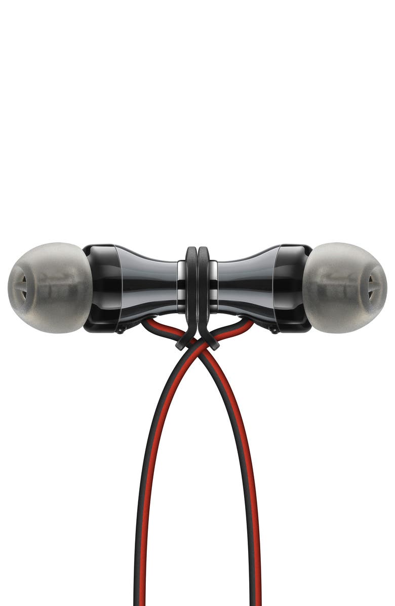 Sennheiser Momentum Free Bluetooth<sup>®</sup> Earbuds, Alternate, color, 