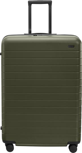 Away The Large Flex Suitcase | Nordstrom