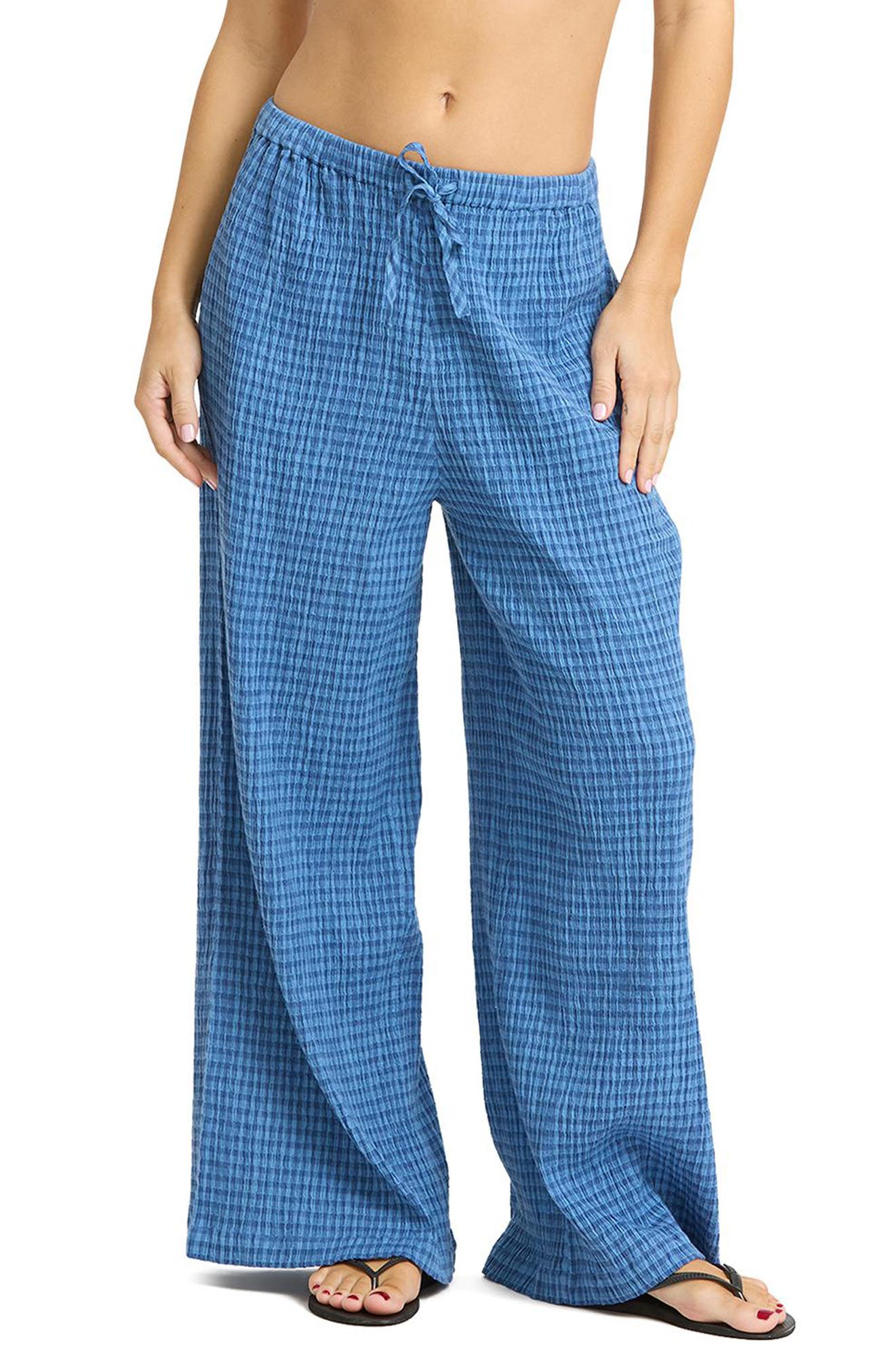 selected TRUE NAVY