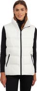 Pajar Women's Felicity 3M Thinsulate Vest