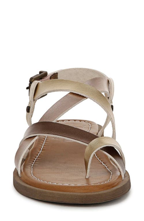 BLOWFISH MALIBU BLOWFISH MALIBU DEVON SANDAL