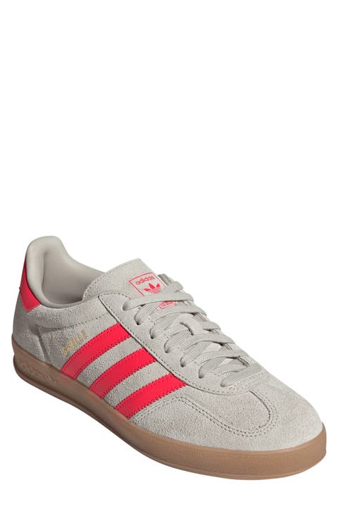Gazelle Indoor Sneaker (Men)