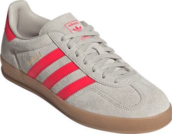 adidas Gazelle Indoor Sneaker (Men) | Nordstrom