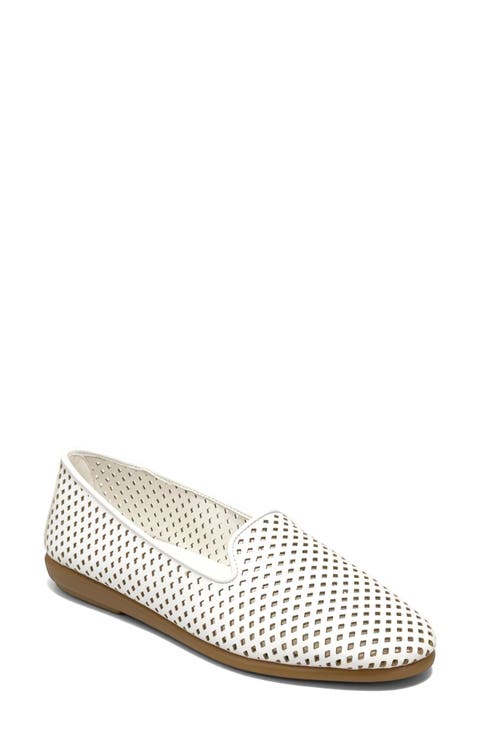 Betunia Ballet Flat (Women)