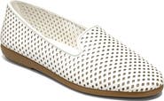 Aerosoles Betunia Ballet Flat