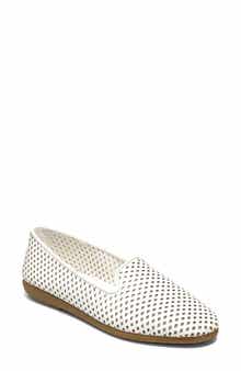 Aerosoles Betunia Ballet Flat