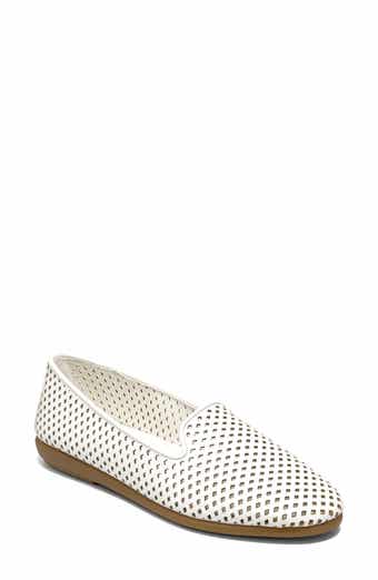Betunia Ballet Flat