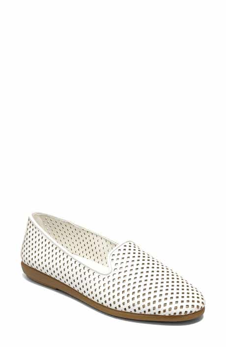 Aerosoles Betunia Ballet Flat