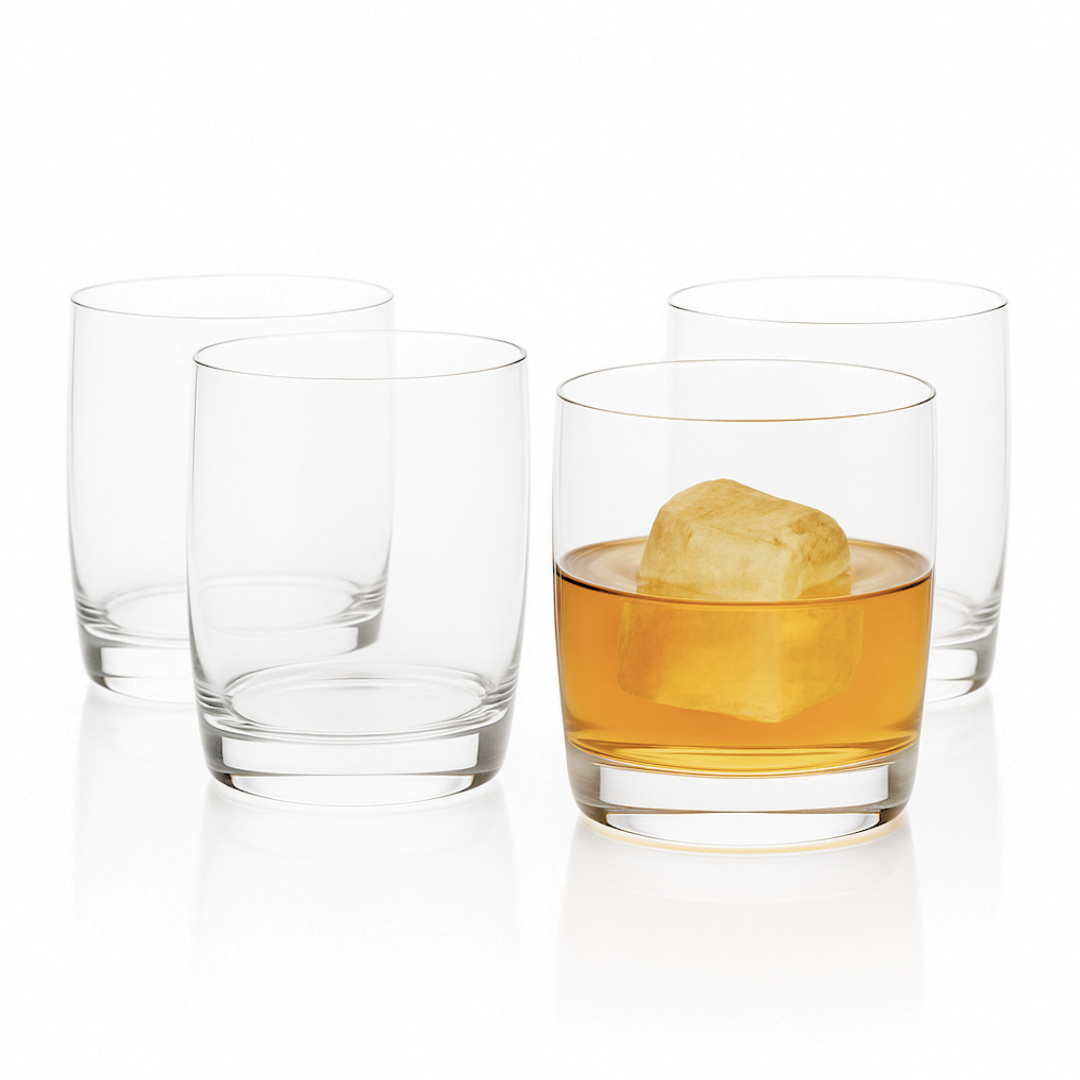 selected Clear