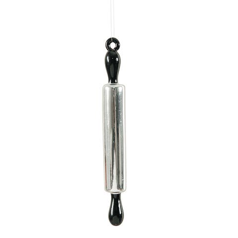 Rolling Pin Ornament