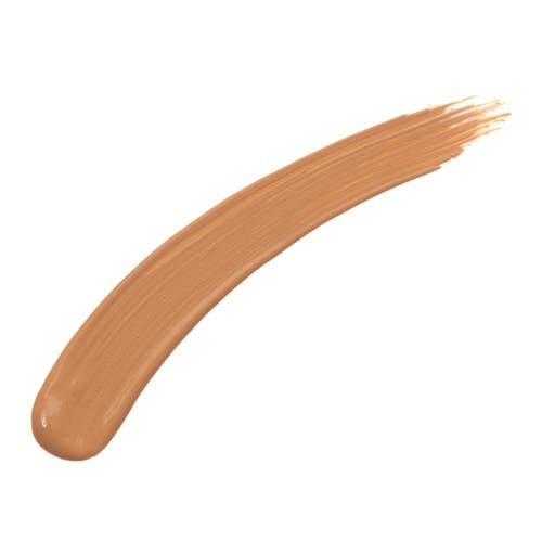 Bodyography Skin Slip Full Coverage Concealer In M3 -cool Medium