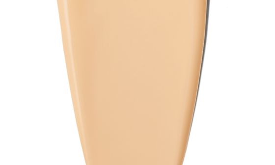 NEUTRAL WARM IVORY (NW-022)