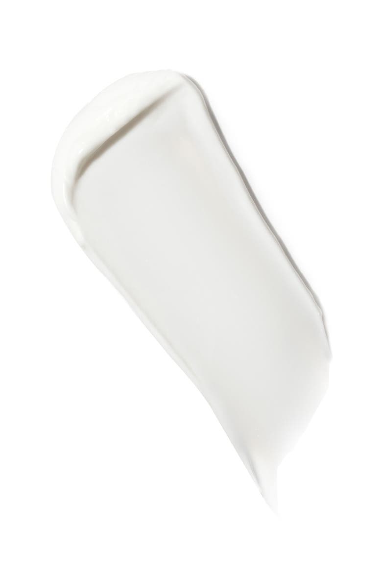 Age-Balancing Moisture Broad Spectrum SPF 30 PA+++, Alternate, color, NO COLOR