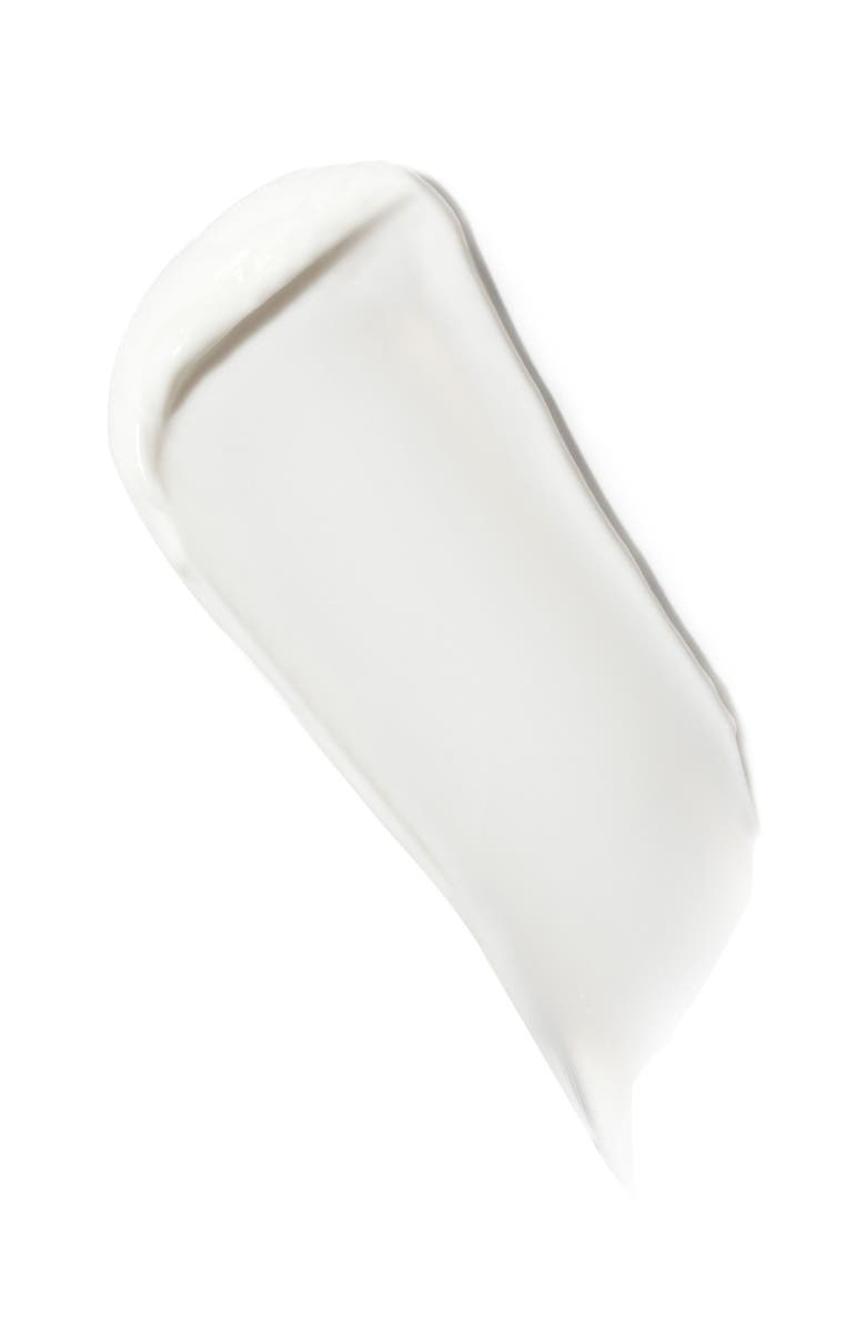 Murad<sup>®</sup> Age-Balancing Moisture Broad Spectrum SPF 30 PA+++, Alternate, color,