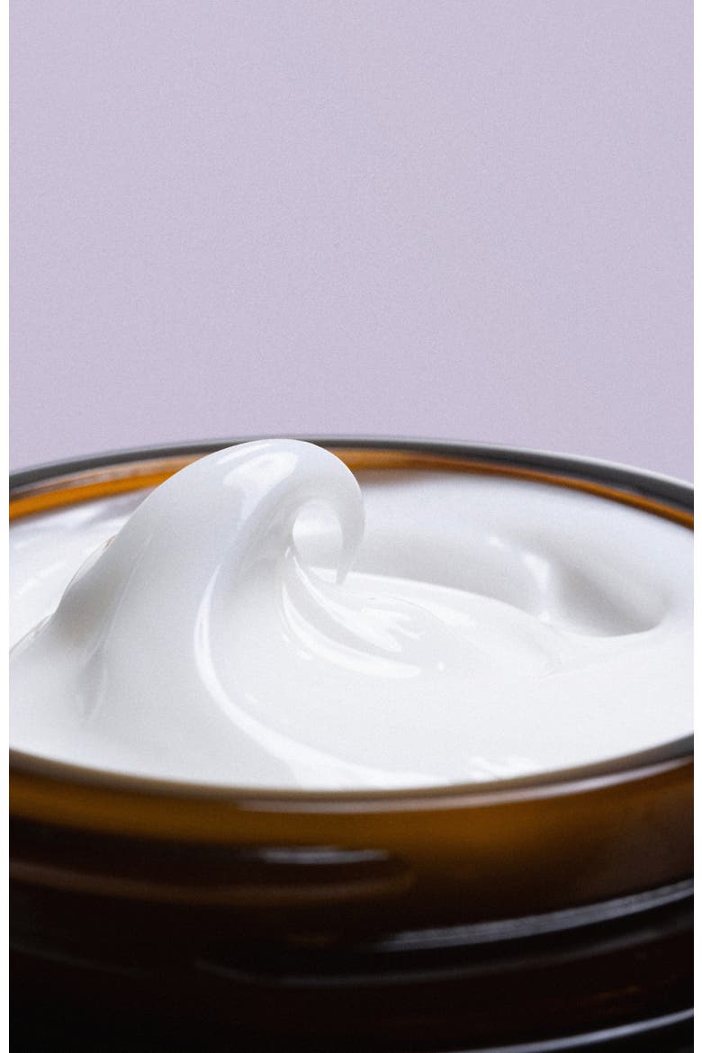 Triple C Night Cream, Alternate, color, None