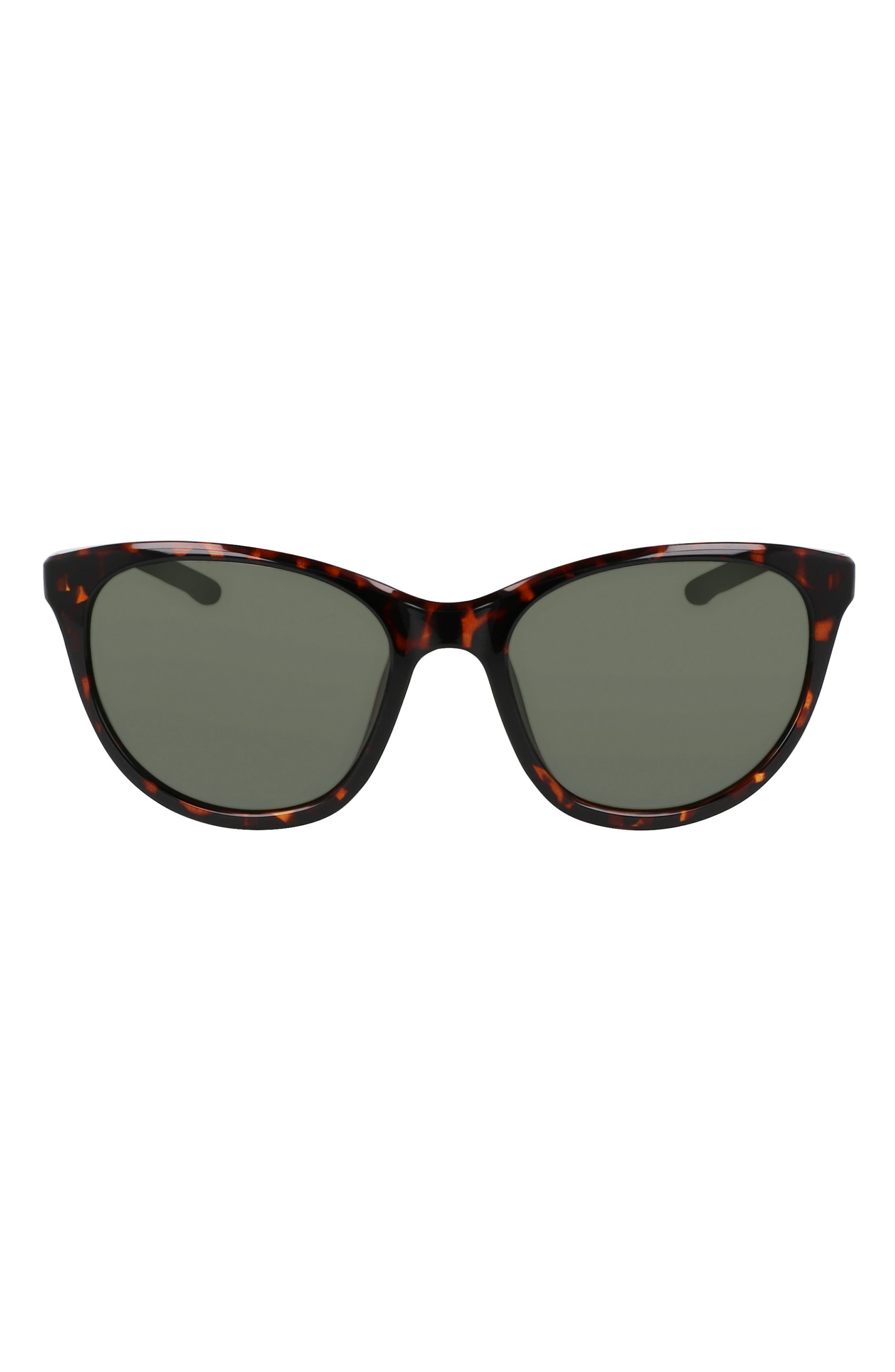 selected TORTOISE / GREEN