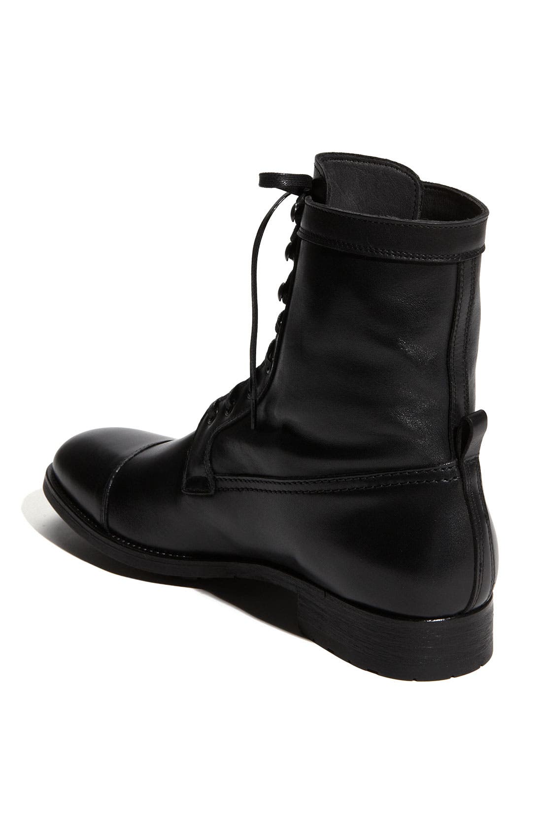 TO BOOT NEW YORK 'Lincoln' Boot, Alternate, color, 
