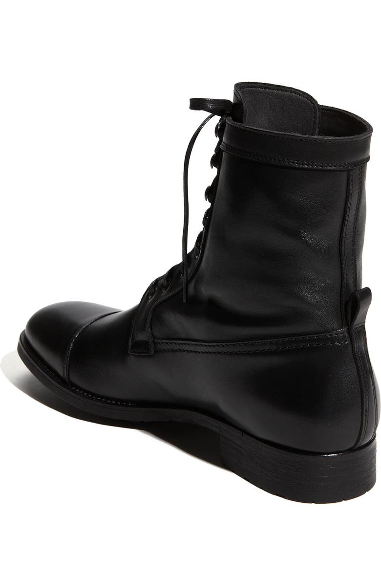 TO BOOT NEW YORK 'Lincoln' Boot, Alternate, color,