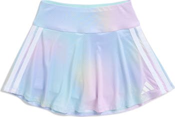 Kids' 3-Stripe Skort