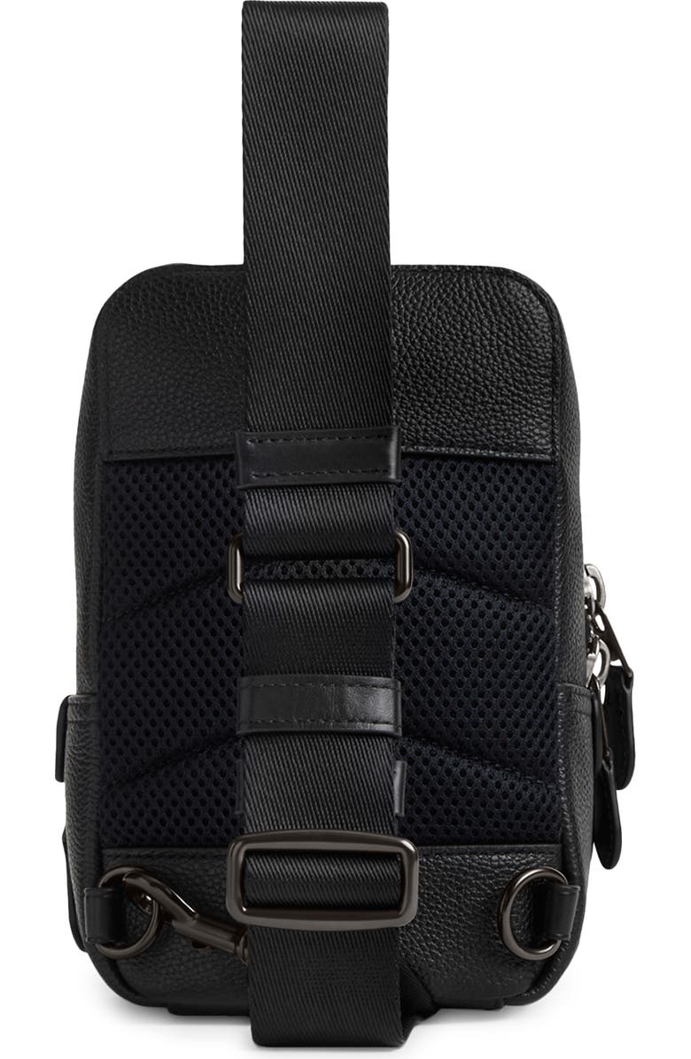 COACH Gotham Sling Pack, Alternate, color,