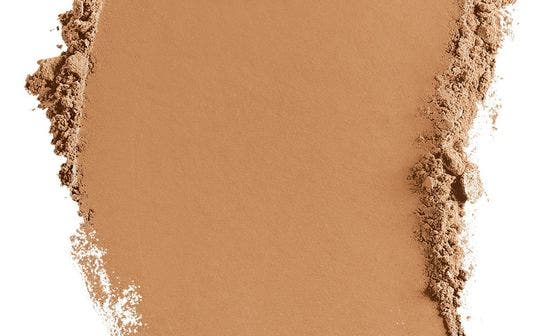 21 NEUTRAL TAN