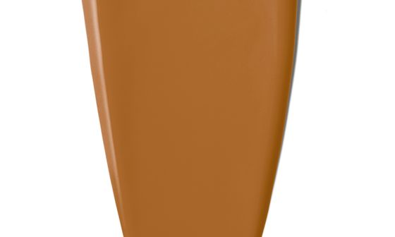 WARM ALMOND (W-086)