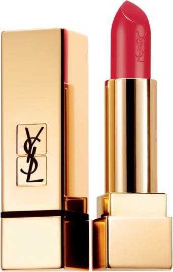 Worth $156! All brand new YSL hotsell Lipstick bundle