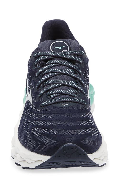Mizuno Wave Sky 8 Running Shoe