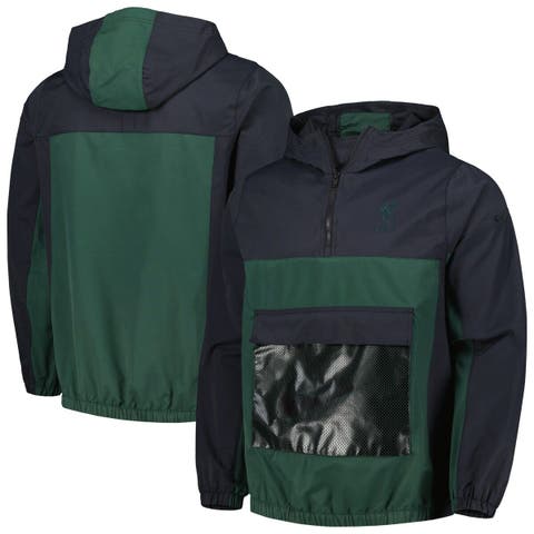 Men's Nike Anorak Jackets | Nordstrom