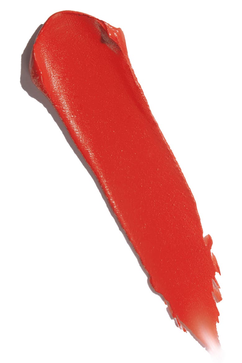 Madamme Matte Lipstick, Alternate, color, SPICY