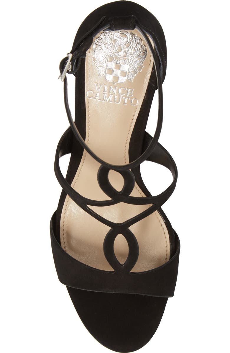 Vince Camuto Payto Sandal, Alternate, color,