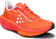 Craft Endurance 2 Running Shoe