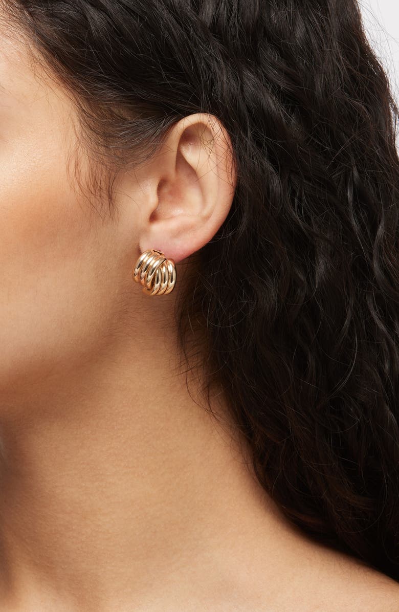 Shashi Grace Earrings, Alternate, color, 