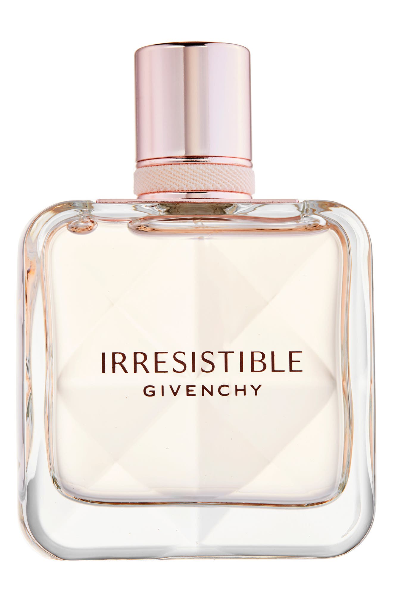 Givenchy Irresistable Fraiche Eau de Toilette