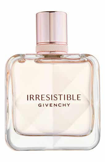 Givenchy Irresistable Fraiche Eau de Toilette