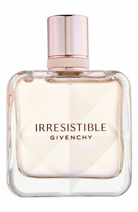 Givenchy Irresistable Fraiche Eau de Toilette