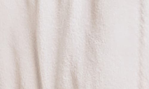 BAREFOOT DREAMS BAREFOOT DREAMS GENDER INCLUSIVE LUXECHIC® BLANKET ROBE 