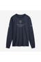 selected Navy