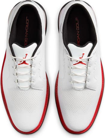 Jordan ADG 5 Golf Shoe (Men) | Nordstrom