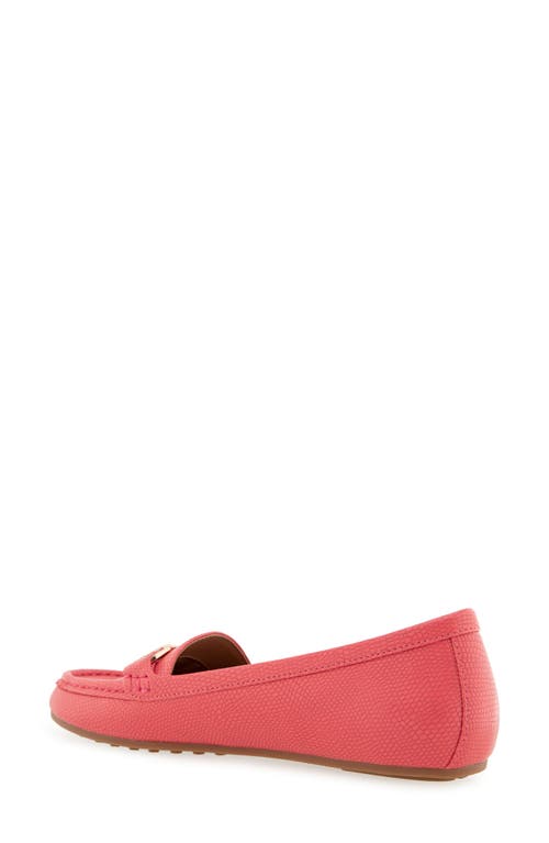 AEROSOLES AEROSOLES DAY DRIVE BIT LOAFER 