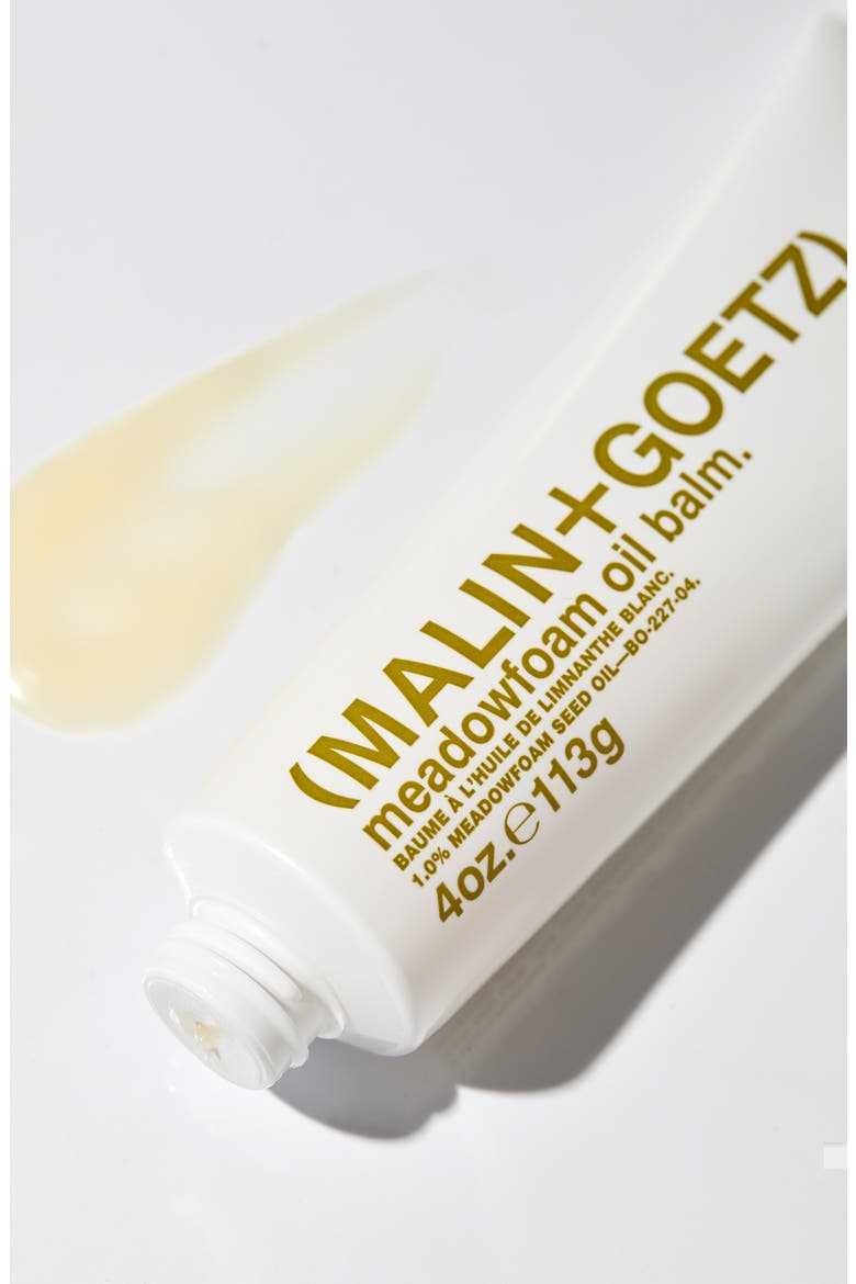 Meadowfoam Oil Balm, Alternate, color, NO COLOR