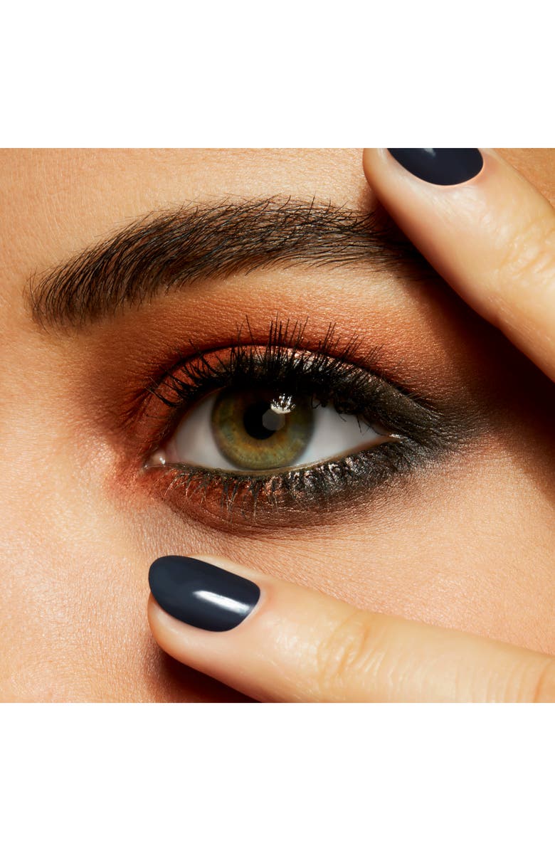 MAC Cosmetics Dazzleshadow Extreme Pressed Eyeshadow Powder, Alternate, color, Couture Copper