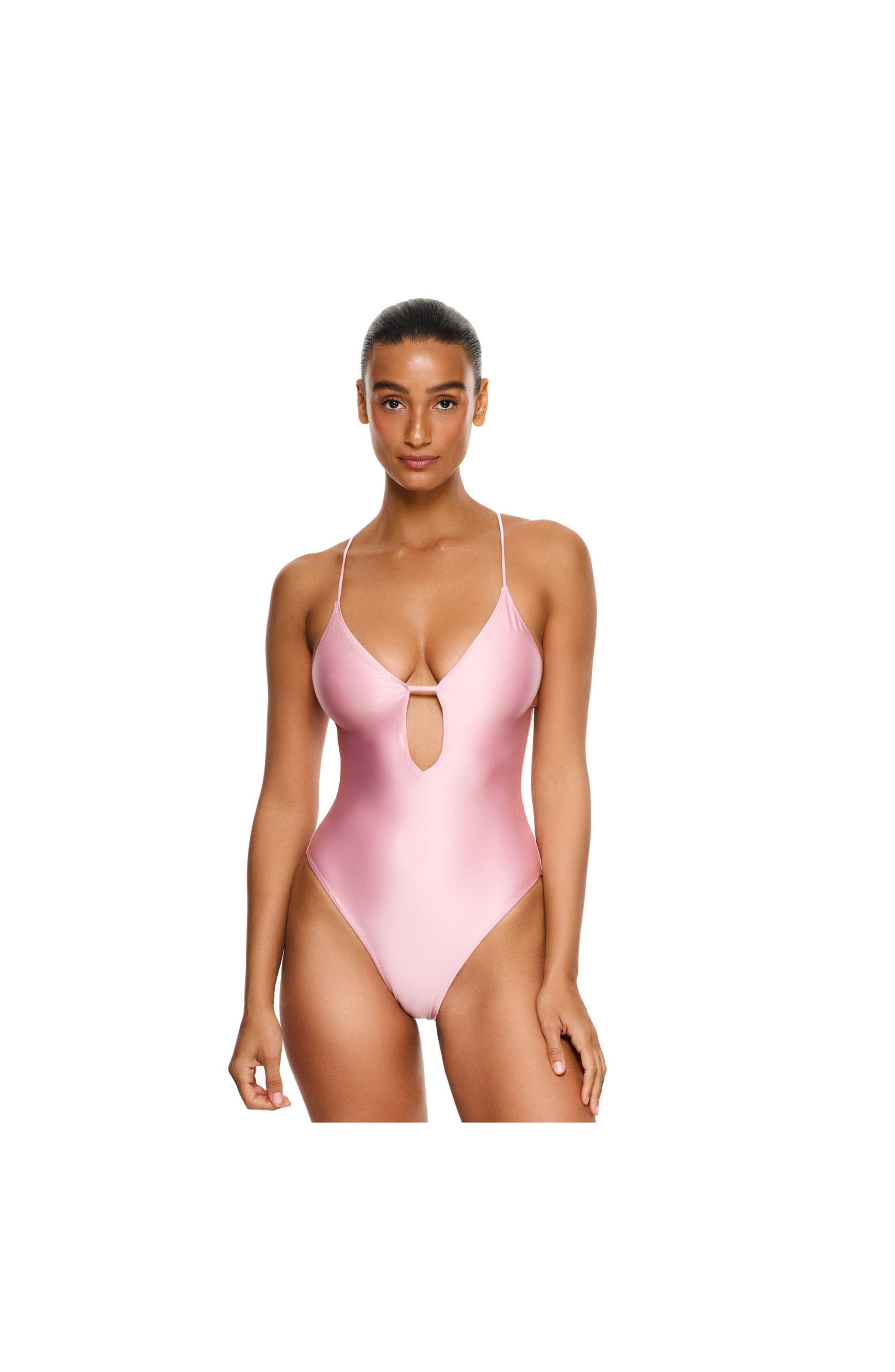 selected Light-Pink