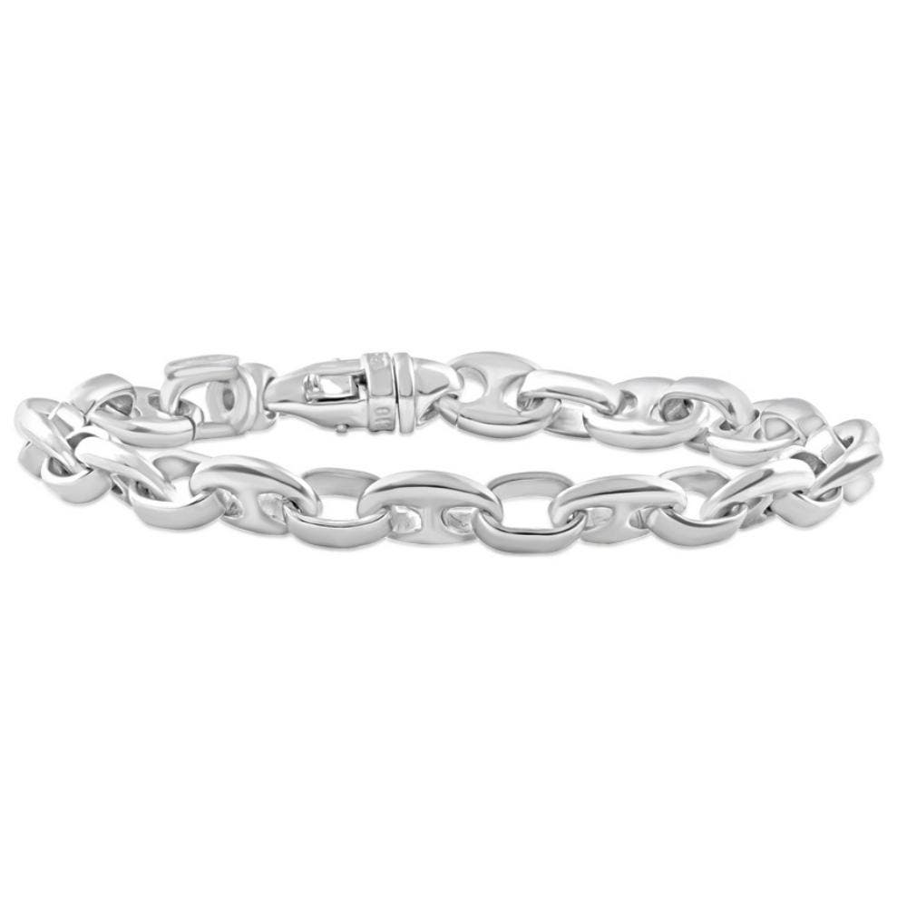 selected Stainless Steel
